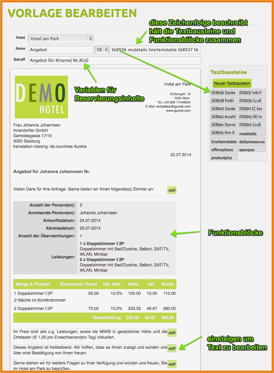 Rechnung Per Email Versenden Vorlage Angenehm 5 Rechnung Hotel Vorlage
