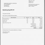 66 Fabelhaft Rechnung Per Email Versenden Vorlage Abbildung 54 Rechnung Per Email Versenden Vorlage Best Of Mit Rechnungsverwalter Erzeugte Dokumente