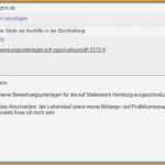 Rechnung Per Email Versenden Vorlage Beste 8 Bewerbung Per Email Text