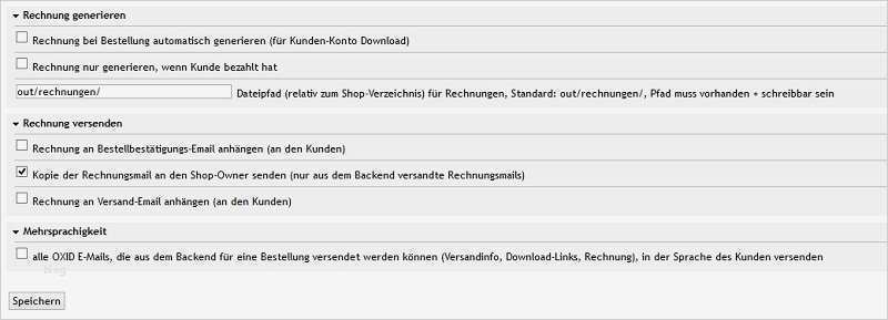 Rechnung Per Email Versenden Vorlage Cool Rechnung Per E Mail Download Ce Pe 4 10 X