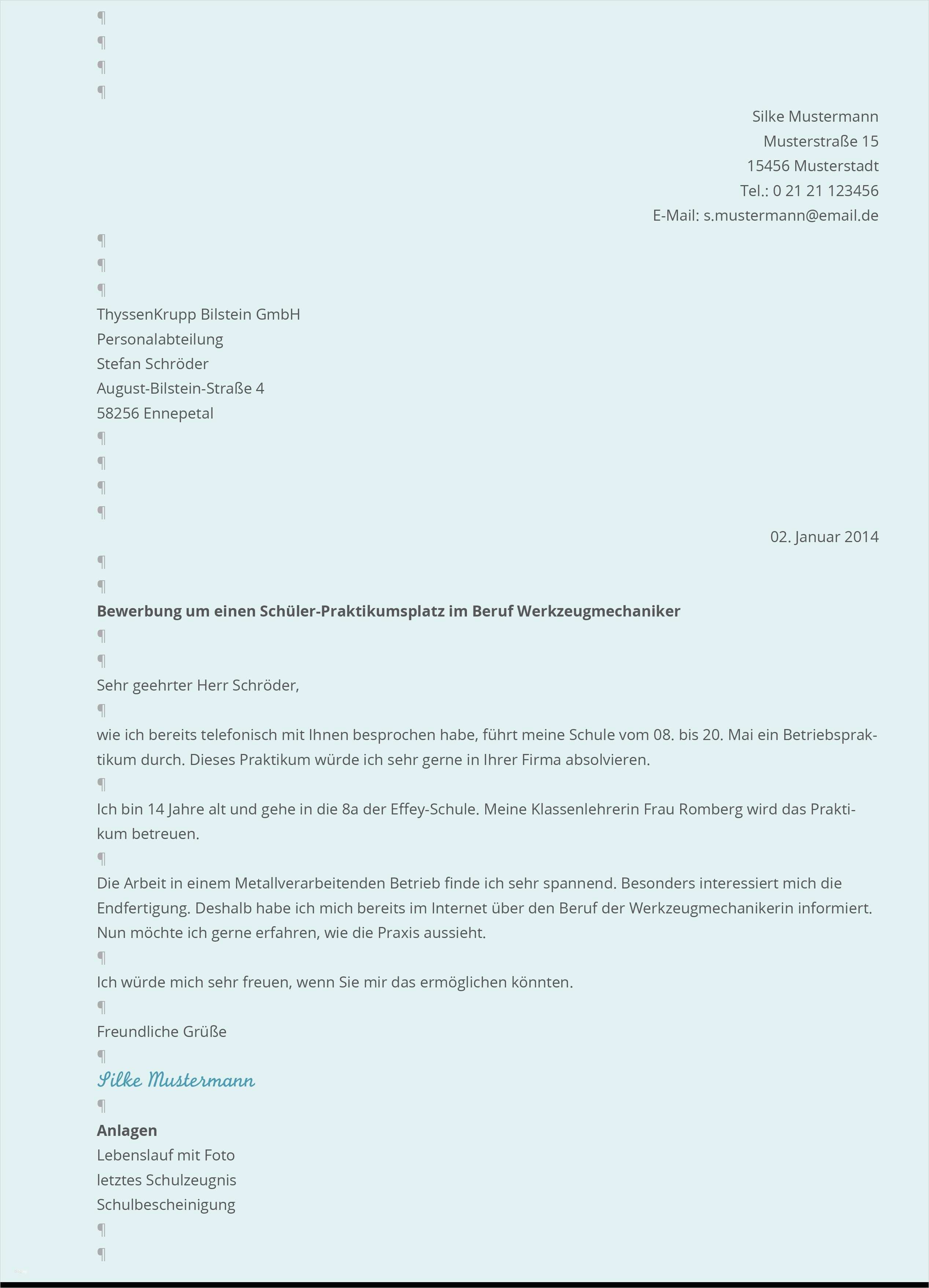 Rechnung Per Email Versenden Vorlage Gut Fein E Mail Vorlage F R Rechnung Galerie Entry Level