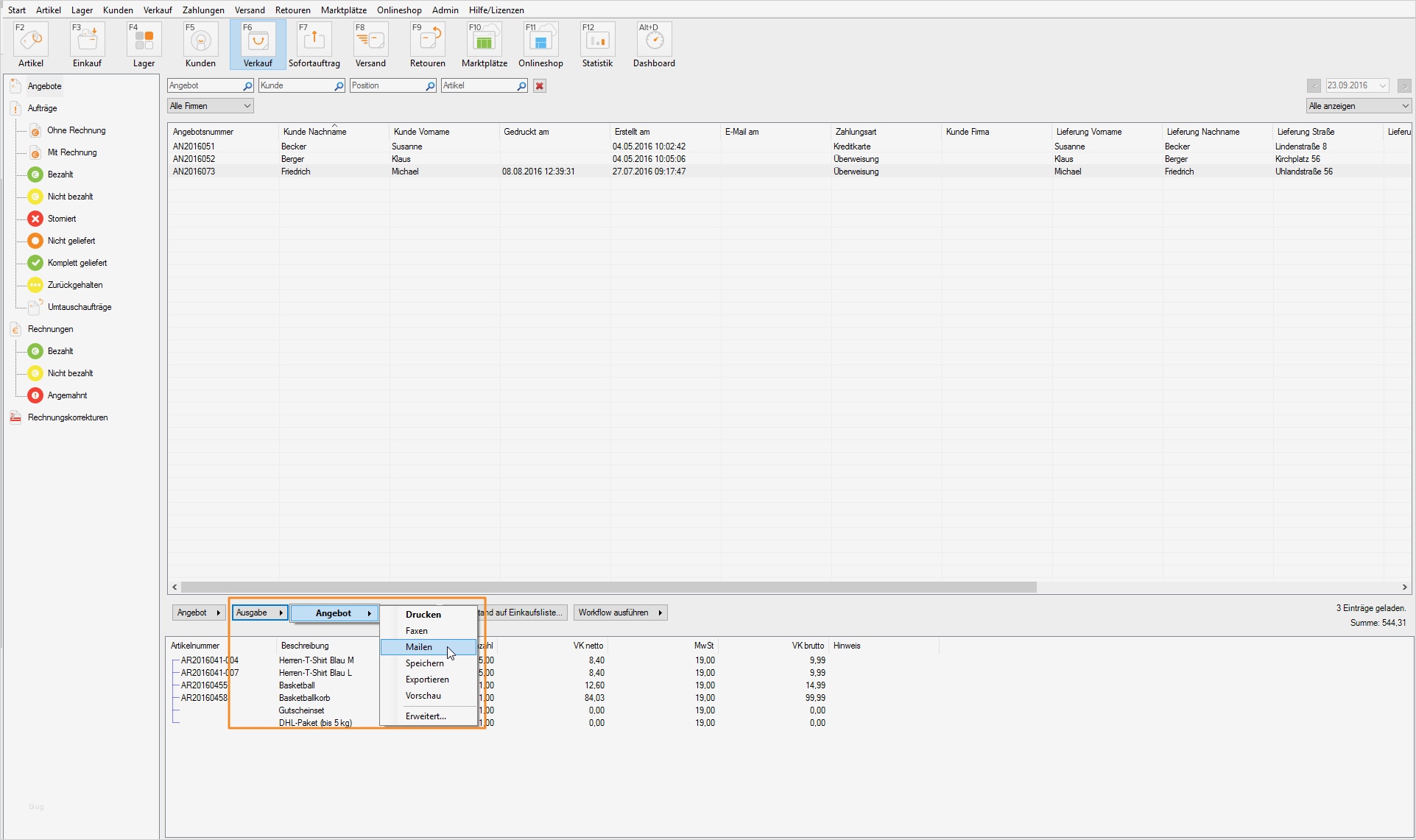 Rechnung Per Email Versenden Vorlage Schön Fantastisch Kunden E Mail Vorlagen Zeitgenössisch Entry