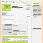 Rechnung Per Email Vorlage Best Of 5 Rechnung Hotel Vorlage