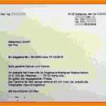 Rechnung Per Email Vorlage Einzigartig 6 Vorlage Auftragserteilung