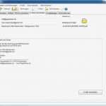 Rechnung Per Email Vorlage Elegant Rechnung Schreiben Private Muster 6 Privat Rechnung