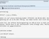 Rechnung Per Email Vorlage Elegant Trojaner Warnung Bei E Mails Mit Einer Rechnung Im