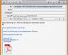 Rechnung Per Email Vorlage Erstaunlich 8 Bewerbung Per Email