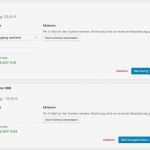 Rechnung Per Email Vorlage Fabelhaft Pdf Rechnung Per Email Line Rechnun Pdf Rechnung Per