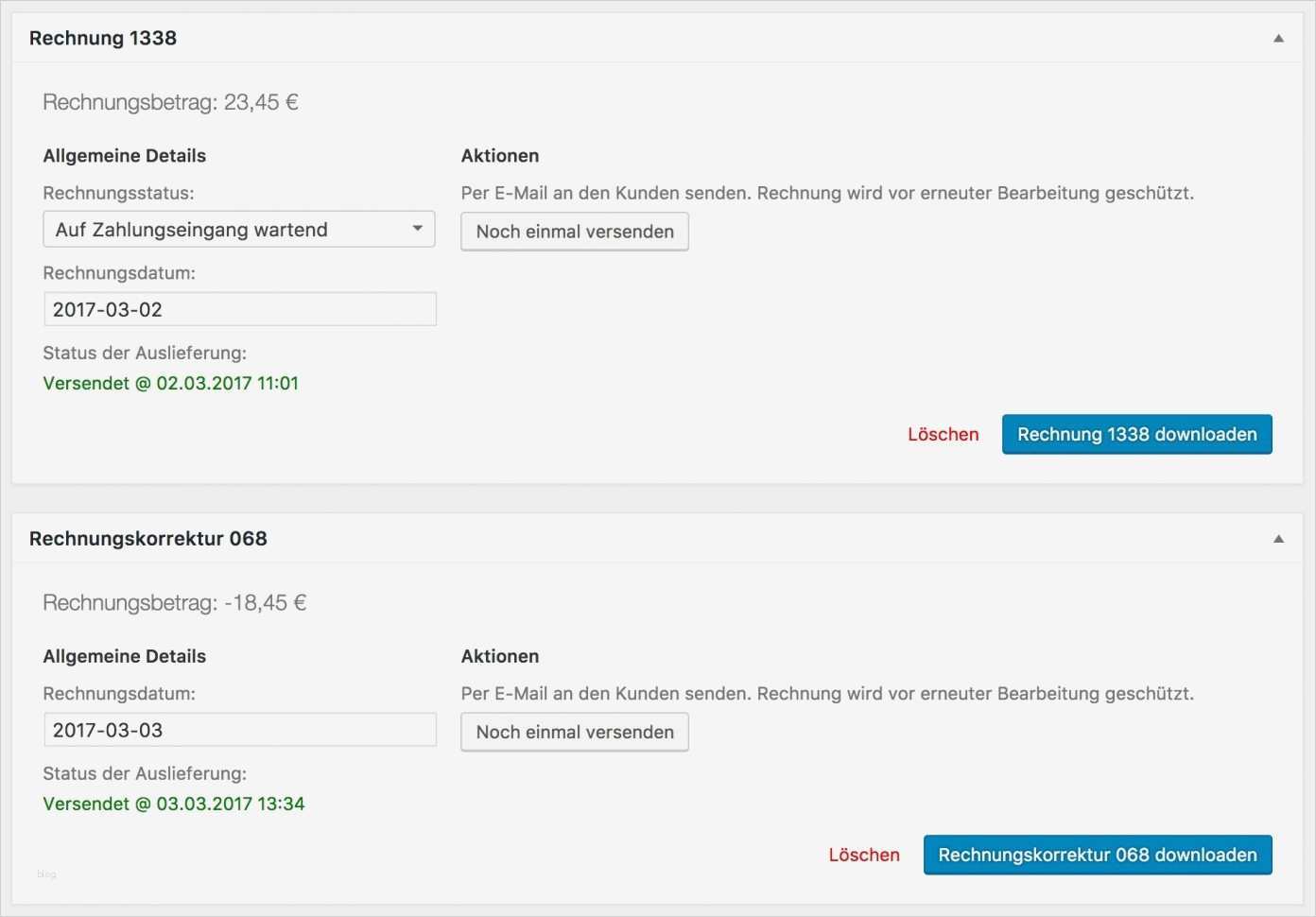 Rechnung Per Email Vorlage Fabelhaft Pdf Rechnung Per Email Line Rechnun Pdf Rechnung Per