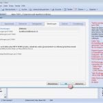 Rechnung Per Email Vorlage Genial Literatur Via Web Oder Mail Bestellen