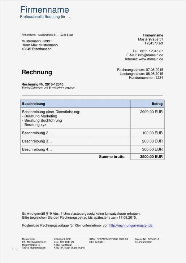 Rechnung Per Email Vorlage Gut Pdf Rechnung Per Email Pdf Rechnung Erstellen Bewerbung Um