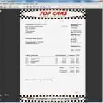 Rechnung Per Email Vorlage Gut Pdf Rechnung Per Email Pdf Rechnung Erstellen