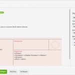 Rechnung Per Email Vorlage Hübsch Rechnung Per E Mail Versenden – Webling Support