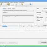 Rechnung Per Email Vorlage Inspiration Anleitung Easy Invoice Zum Rechnungen Schreiben
