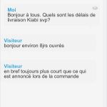 Rechnung Per Email Vorlage Neu tokywoky L’entraide Visiteurs En Temps Réel – Student