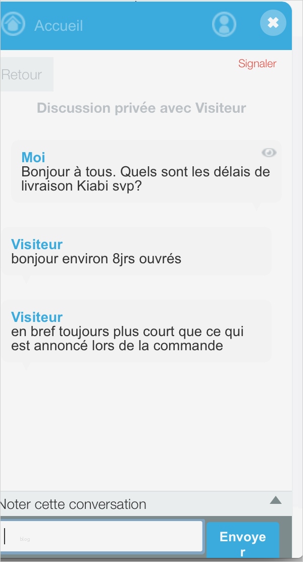 Rechnung Per Email Vorlage Neu tokywoky L’entraide Visiteurs En Temps Réel – Student