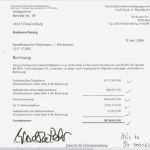 Rechnung Psychotherapie Vorlage Beste Gutachten Im Familiengerichtlichen Verfahren 3