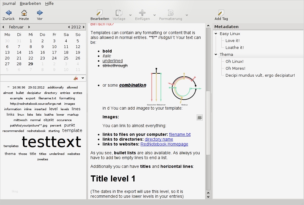 Rechnung Psychotherapie Vorlage Beste Wunderbar Umriss Notizen Vorlage Fotos Beispiel