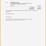 Rechnung Psychotherapie Vorlage Einzigartig Charmant Kostenerstattung Vorlage Ideen Bilder Für Das