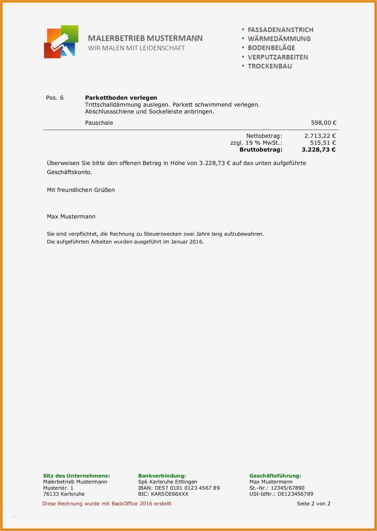 Rechnung Psychotherapie Vorlage Einzigartig Charmant Kostenerstattung Vorlage Ideen Bilder Für Das