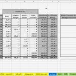 Rechnung Psychotherapie Vorlage Erstaunlich Muster Privatrechnung Psychotherapie Muster Privatrechnung