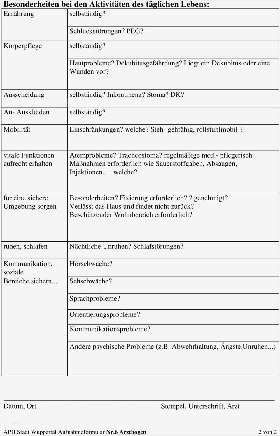 Rechnung Psychotherapie Vorlage Erstaunlich Ziemlich Psychotherapie Aufnahmeformular Vorlage Bilder