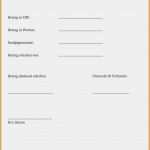 Rechnung Psychotherapie Vorlage Fabelhaft Private Rechnung Schreiben Muster Erstaunlich Charmant