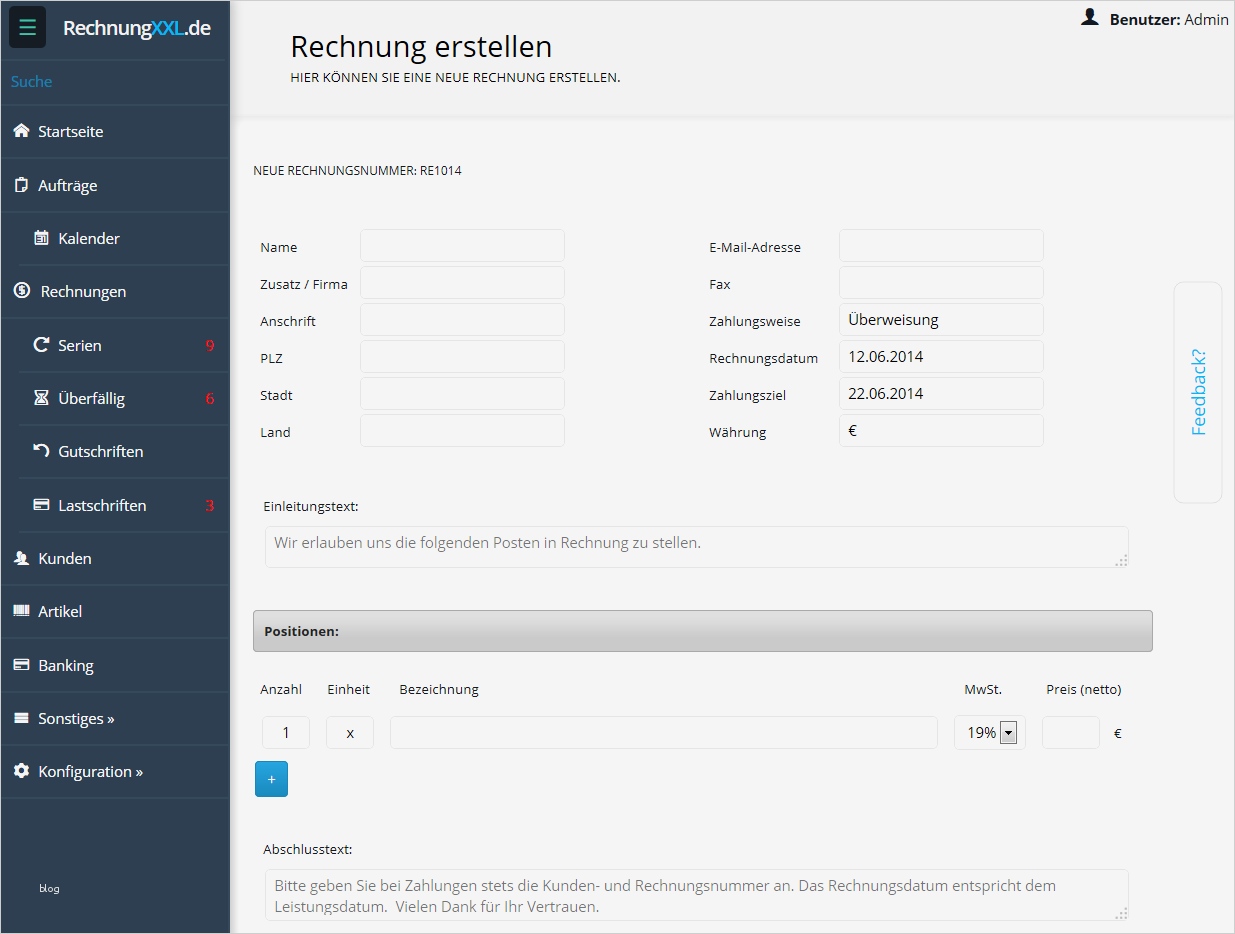 Rechnung Psychotherapie Vorlage Großartig Privatrechnung Ausstellen Muster Privatrechnung Rechnungen