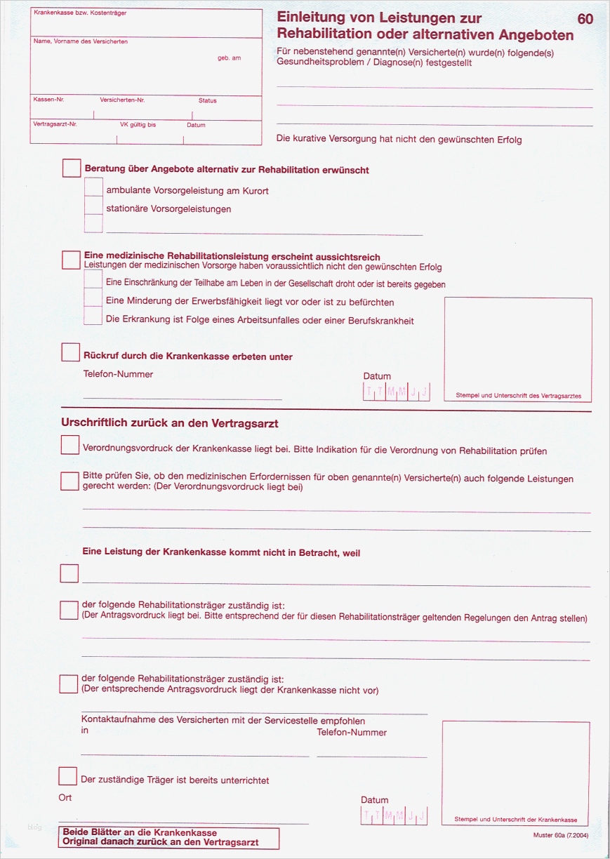 Rechnung Psychotherapie Vorlage Gut Charmant Kostenerstattung Vorlage Ideen Bilder Für Das