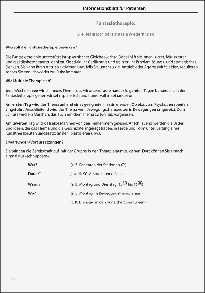 Rechnung Psychotherapie Vorlage Gut Wunderbar Umriss Notizen Vorlage Fotos Beispiel