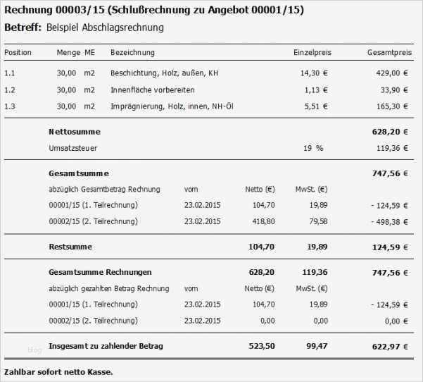 Rechnung Psychotherapie Vorlage Hübsch Privatrechnung Ausstellen Muster Privatrechnung Rechnung