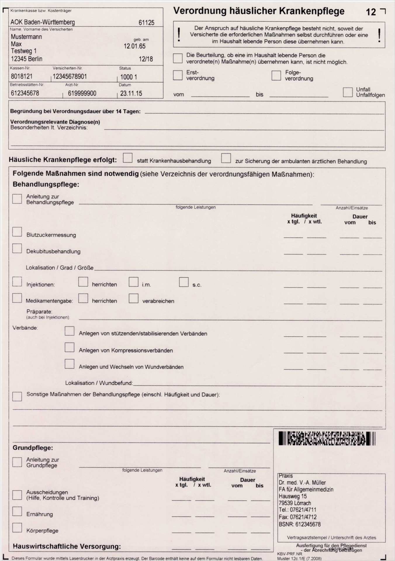 Rechnung Psychotherapie Vorlage Hübsch tolle Rma Vorlage Zeitgenössisch Beispiel Anschreiben