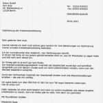 Rechnung Psychotherapie Vorlage Inspiration tolle Vorlagen Für Die Dokumentation Der Physiotherapie