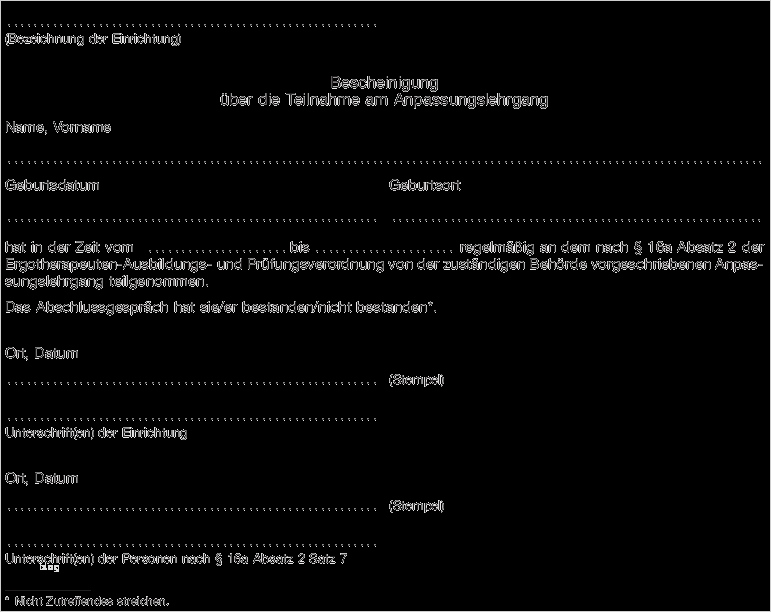 Rechnung Psychotherapie Vorlage Neu tolle Behandlungsplan Vorlage Galerie Entry Level Resume