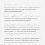 Rechnung Psychotherapie Vorlage Schön Muster Privatrechnung Ohne Mwst Muster Privatrechnung