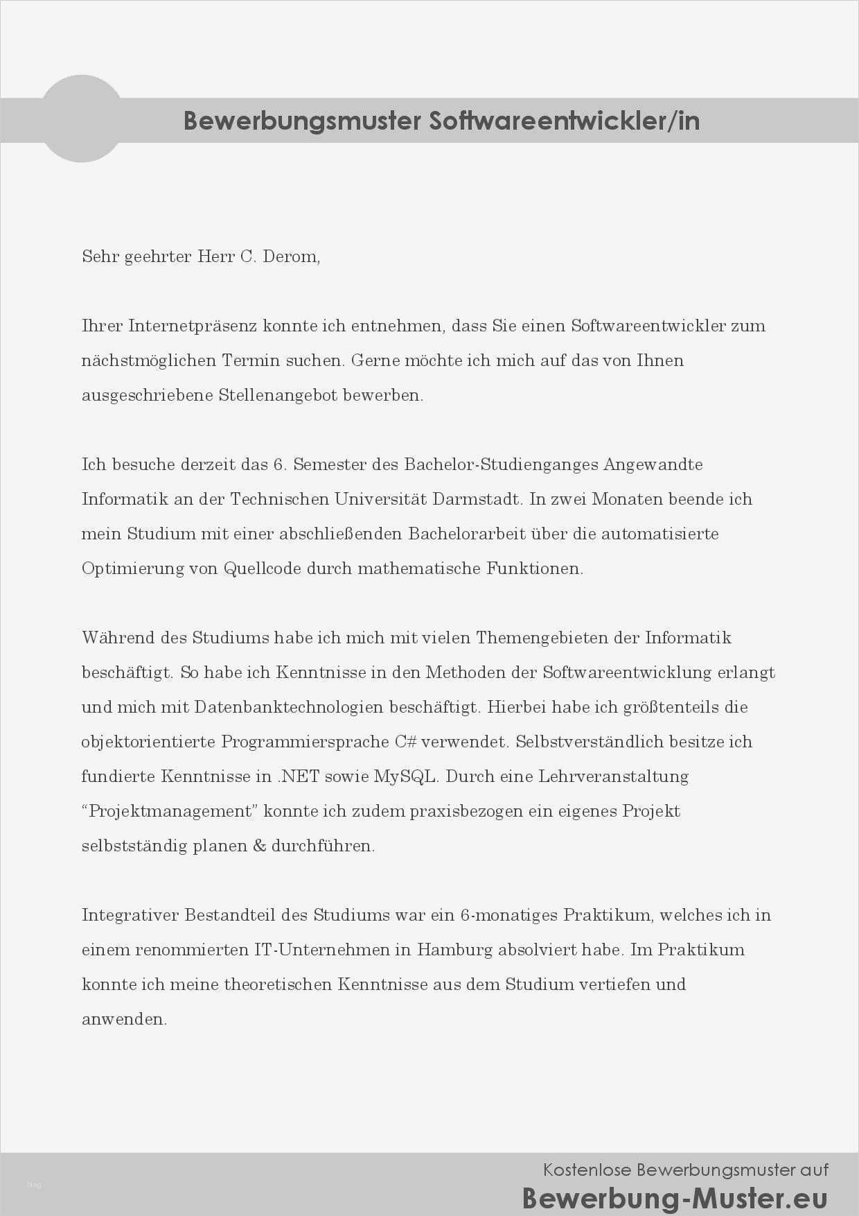 Rechnung Psychotherapie Vorlage Schön Muster Privatrechnung Ohne Mwst Muster Privatrechnung