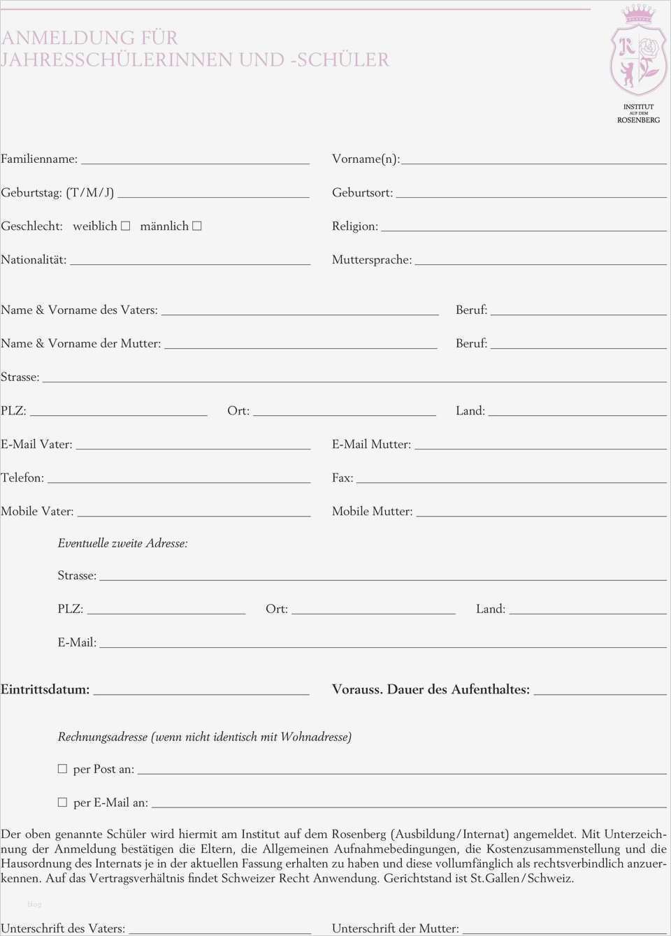 Rechnung Psychotherapie Vorlage Wunderbar Ziemlich Psychotherapie Aufnahmeformular Vorlage Bilder