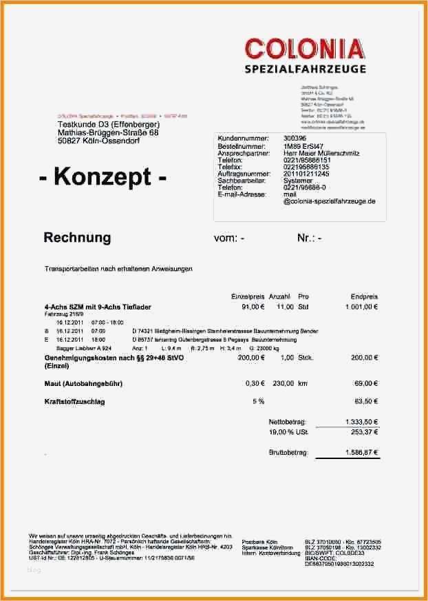 Rechnung Schreiben Ohne Gewerbe Vorlage Angenehm Rechnung Schreiben 8 Rechnung Schreiben Ohne Gewerbe