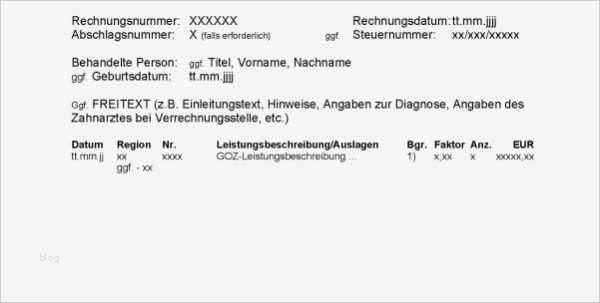 Rechnung Schreiben Ohne Gewerbe Vorlage Beste Privatrechnung Ohne Mwst Vorlage 1 Muster Privatrechnung