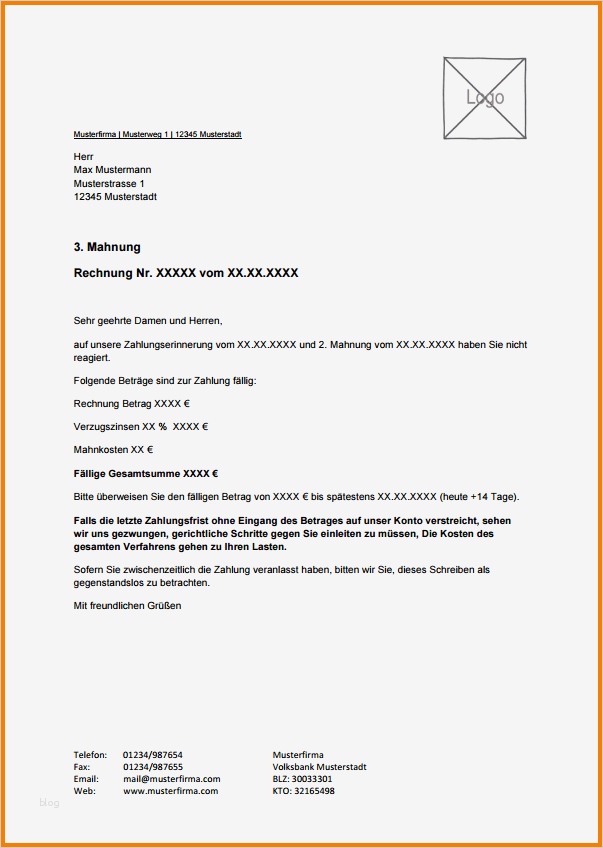 Rechnung Schreiben Ohne Gewerbe Vorlage Cool 8 Rechnung Schreiben Vorlage
