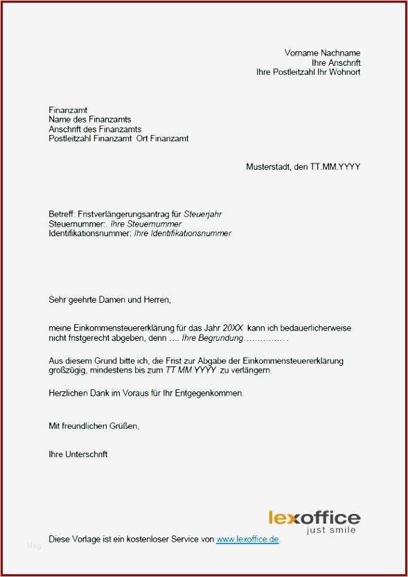 Rechnung Schreiben Ohne Gewerbe Vorlage Cool Rechnung Schreiben 1 4 Den Rechnungen Schreiben Student