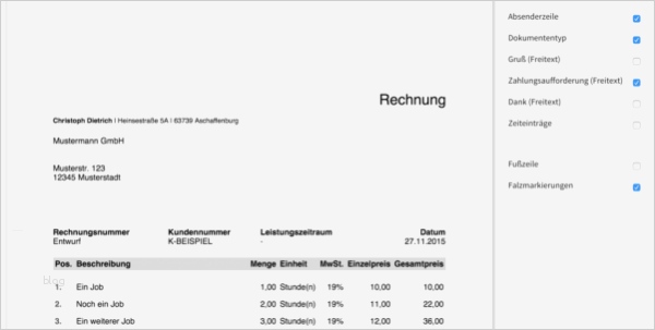 Rechnung Schreiben Ohne Gewerbe Vorlage Gut Rechnung Schreiben Freiberufler Ohne Mwst Rechnung