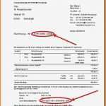 Rechnung Schreiben Student Vorlage Beste Rechnung Schreiben Private Muster 6 Privat Rechnung