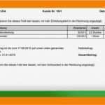 Rechnung Schreiben Student Vorlage Einzigartig 15 Student Rechnung Schreiben Vorlage