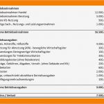 Rechnung Schreiben Student Vorlage Elegant 15 Student Rechnung Schreiben Vorlage