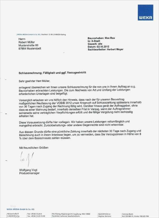 Rechnung Umsatzsteuer Befreit Vorlage Best Of Outstanding Zertifikat Der Erbrachten Leistung Vorlage