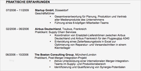 Rechnung Umsatzsteuer Befreit Vorlage Best Of Rechnung Freiberufler Ohne Mehrwertsteuer Muster