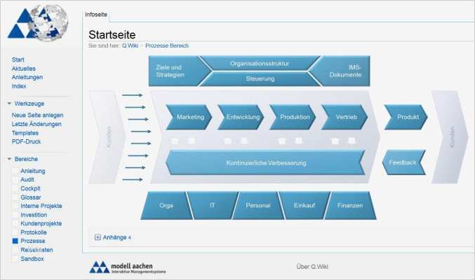 Rechnung Umsatzsteuer Befreit Vorlage Genial Rechnung Kleinunternehmer Word – Vorlagen 1001