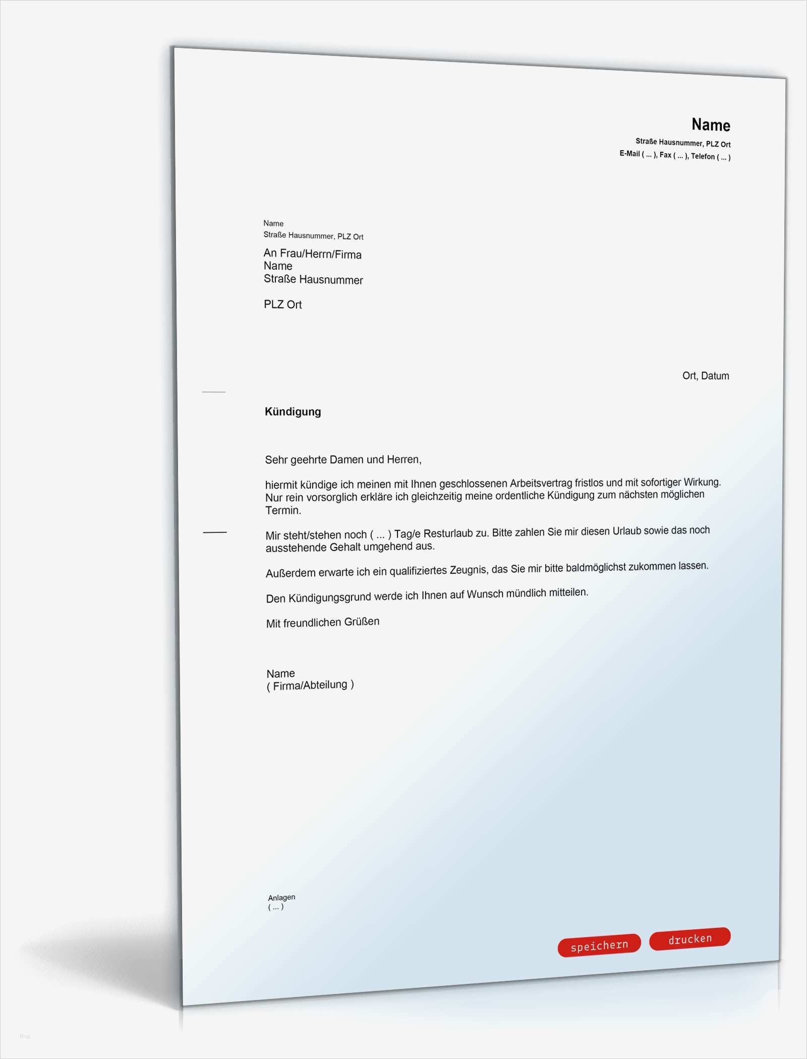 Rechnung Umsatzsteuer Befreit Vorlage Schönste Rechnung Privatverkauf Vorlage – Vorlagen Komplett