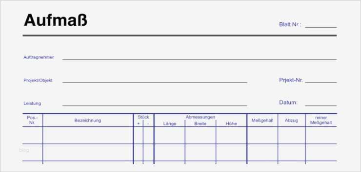 Rechnung Umsatzsteuer Befreit Vorlage Süß Outstanding Zertifikat Der Erbrachten Leistung Vorlage